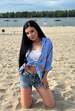 ''