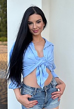 ''