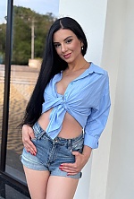 ''