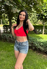 ''