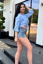 ''