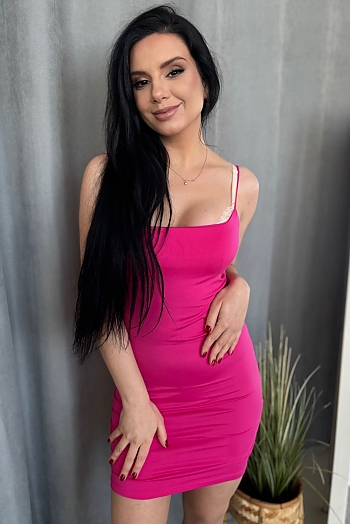 ID: 2349069,  Alena, 34