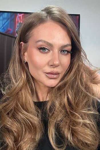 Yuliia, 38 years old from United States, Jacksonville