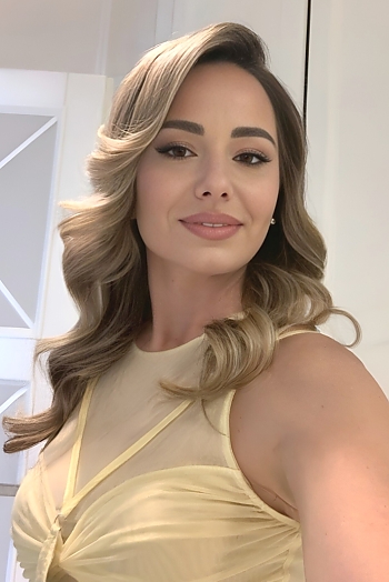 ID: 2352534,  Alyona, 44