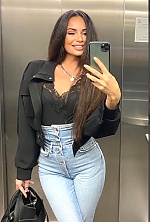 ''