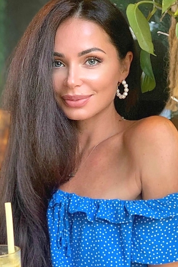 Marina, 45 years old from Austria, Vienna