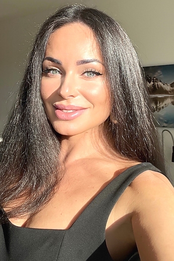 Marina, 46 years old from Austria, Vienna