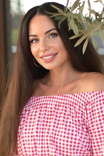 Marina, 45 years old from Austria, Vienna