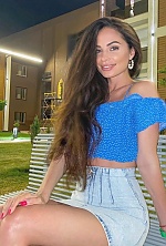 ''