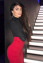 ''