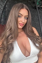 ''