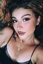 ''