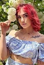''