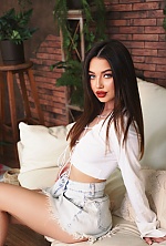 ''