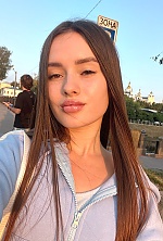 ''