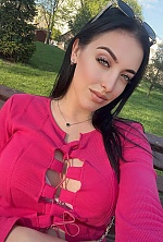 ''