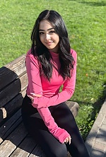 ''