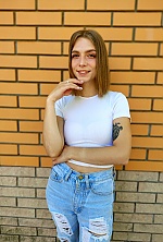 ''
