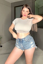 ''