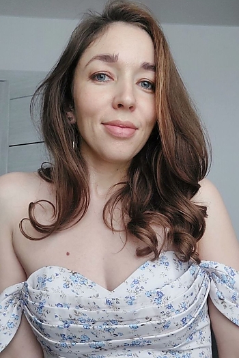 ID: 2366695,  Tatyana, 33