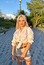 ''