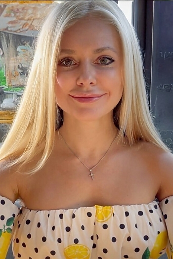 ID: 2367704,  Victoriya, 53