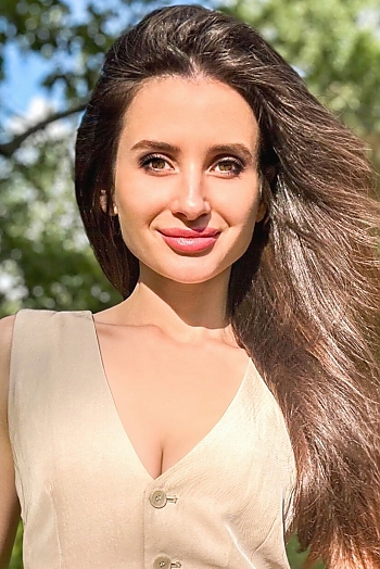 Olga, 31 years old from Ukraine, Kyiv