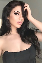 ''