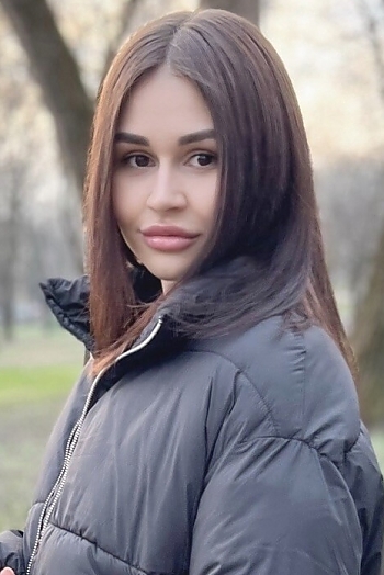 Diana, 24 years old from Ukraine, Kyiv