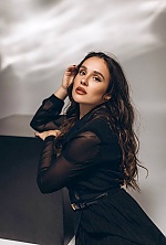 ''