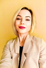 ''