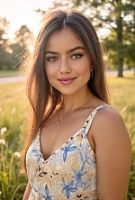 ''