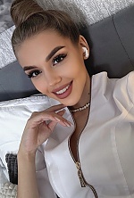 ''