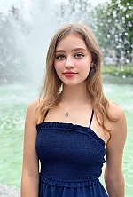 ''