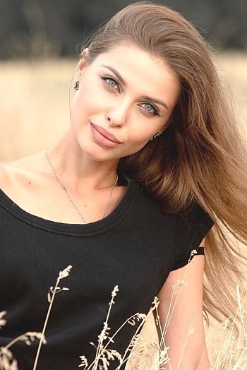 Yulia, 30 years old from Ukraine, Poltava