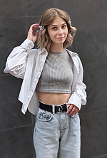 ''