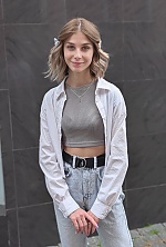 ''