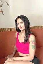 ''