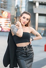 ''