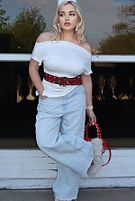 ''