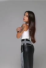 ''