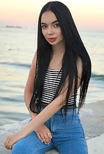 ''
