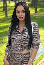 ''