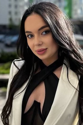 Valeriia, 21 years old from Ukraine, Kyiv