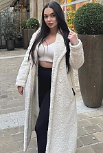 ''