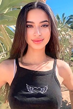 ''