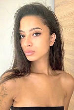 ''