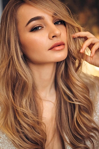 Inna, 37 years old from England, London