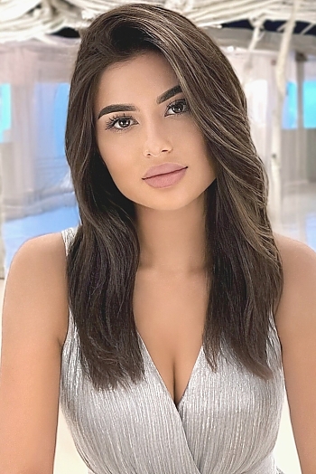 Elena, 27 years old from Ukraine, Kyiv