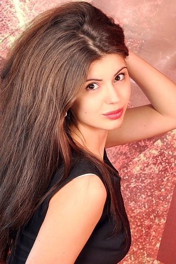 Anna, 31 years old from Ukraine, Kyiv